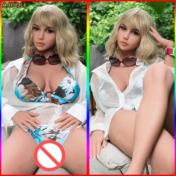 -Real Silicone Sexdoll Anime Dolls Plump Pussy Plats Past Sexy Love Doll Sextoys Sextoys Vagin
