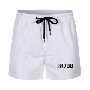 's boss beach pants New Fashion Men's Boss Shorts Casual Designer Board Shorts Summer mens Maillot de bain femme Haute qualité Court