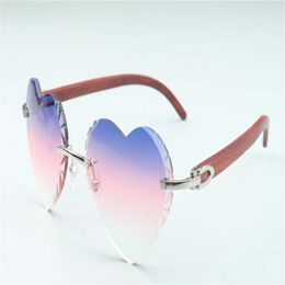 -Lelles de lunettes de soleil de coupe de haute qualité directe de haute qualité.