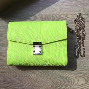 -venta de carteras largas de gran capacidad para damas de moda coreana M bolsos de tarjeta de crédito con estampado de cuero cena clutches2530