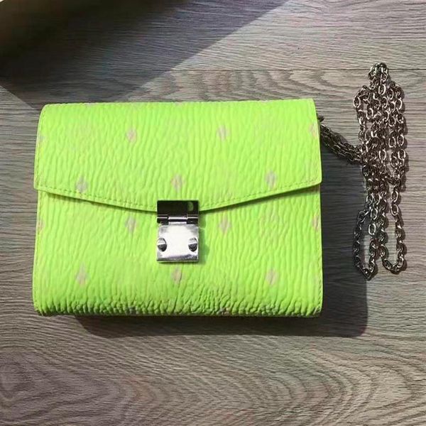 -venta de carteras largas de gran capacidad para damas de moda coreana M bolsos de tarjeta de crédito con estampado de cuero cena clutches2530