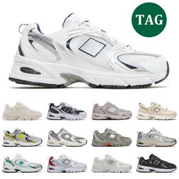 new balance 550 hommes femmes chaussures de sport blanc vert sel de mer jaune gris crème noir bordeaux Oreo mens trainer