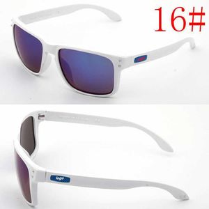 (Avec boîtier) Lunettes de soleil en chêne de haute qualité Homme Lunettes de soleil Cycling Outdoor Crivale ADUBRAL VERIPLES DE VOYAGE DE VOLAGE DE Voyage