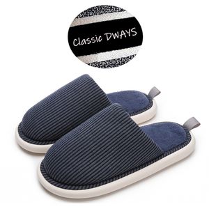 (Con caja original) Popular de verano, las mejores zapatillas deslizantes para mujer, diapositivas clásicas negras, copias de lujo para mujer, sandalias de diseñador, zapatos de playa de marca EUR 35-42