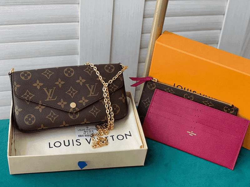 

Top Quality Genuine Leather Leather Designers women bags shoulder totes classic purses wallets crossbody High backpack