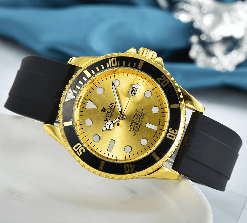 

Designers Ceramic Bezel Sapphire Men Women rolexwatch rolex watch Mechanical Automatic Movement SS Quartz Fashion Watch Luxury Watches rx14