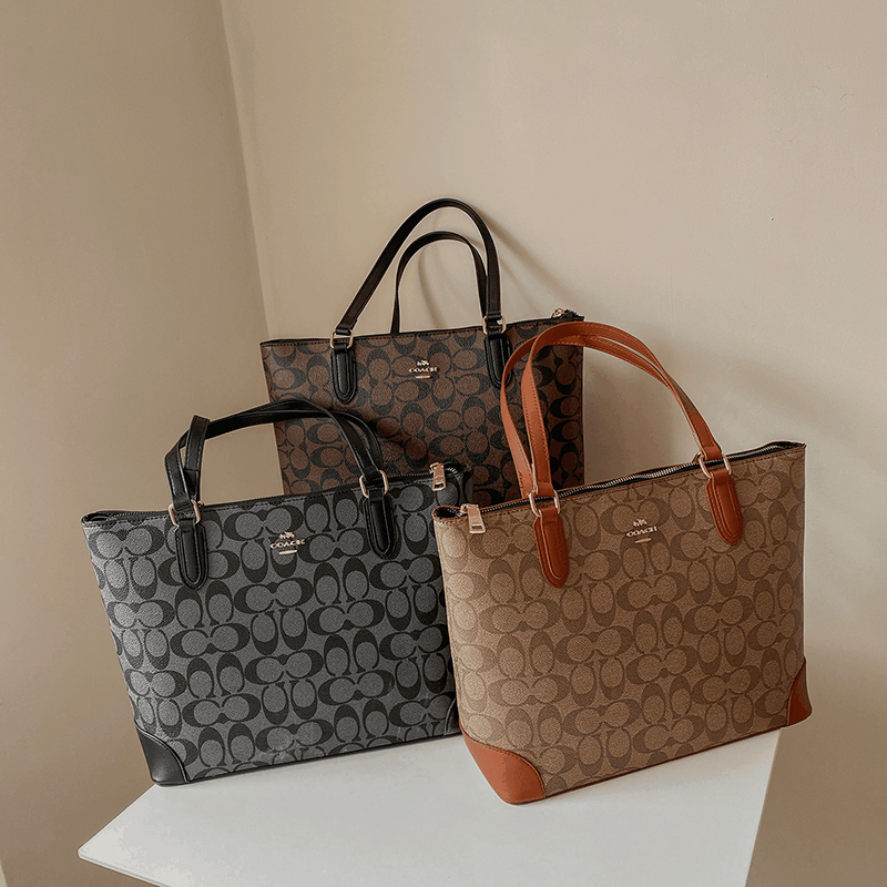 

Designers tote handbags Baby bags women men parents gift coach wallet purse backpack bb71 crossbody man handbags