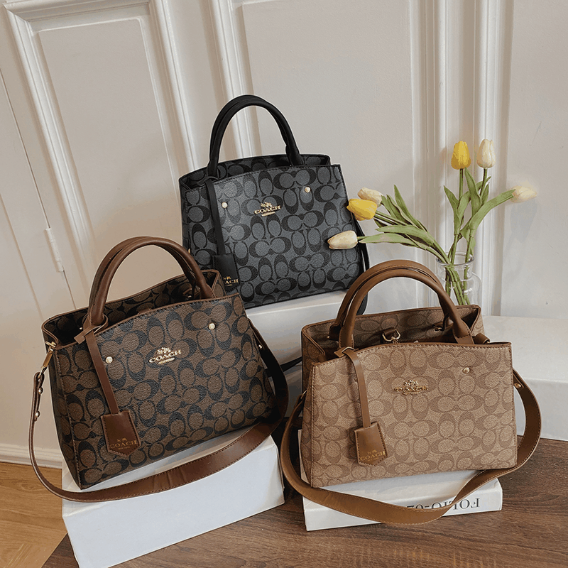 

Designers tote handbags Baby bags women men parents gift coach wallet purse backpack bb70 crossbody man handbags