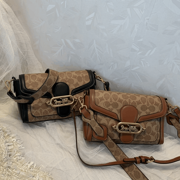 

Designers tote handbags Baby bags women men parents gift coach wallet purse backpack bb036 crossbody man handbags