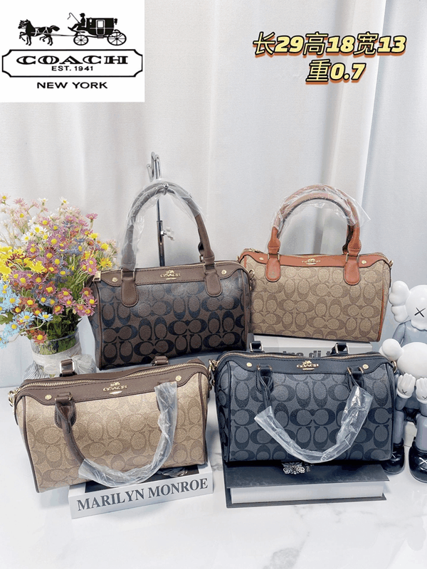 

Designers tote handbags Baby bags women men parents gift coach wallet purse backpack bb019 crossbody man handbags