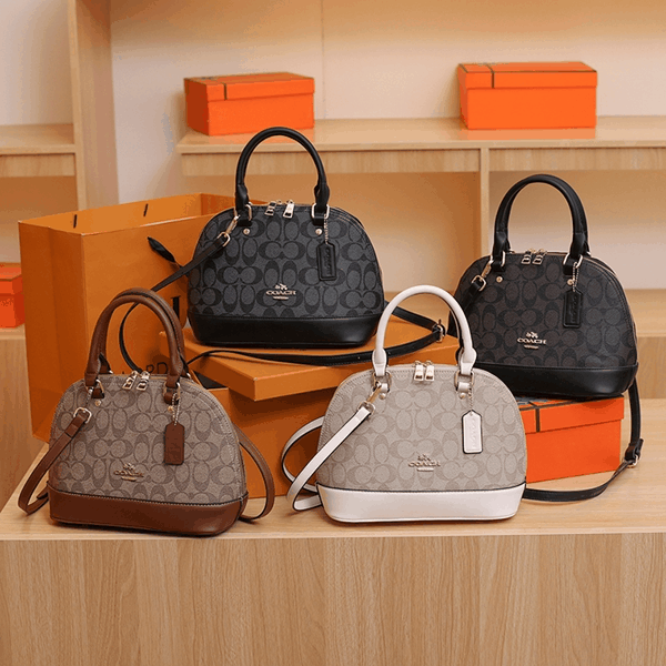 

Designers tote handbags Baby bags women men parents gift coach wallet purse backpack bb047 crossbody man handbags