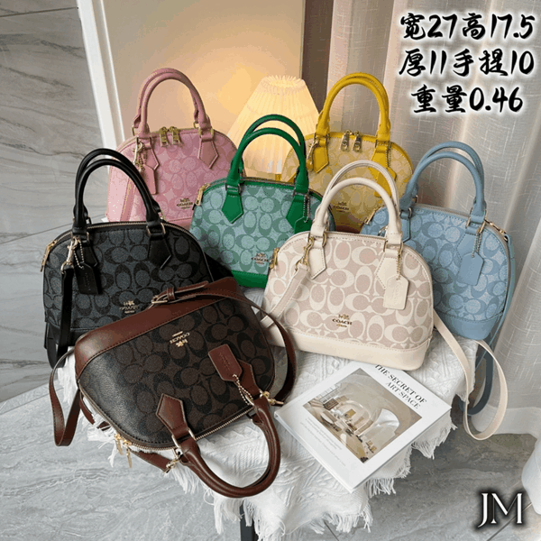 

Designers tote handbags Baby bags women men parents gift coach wallet purse backpack bb052 crossbody man handbags