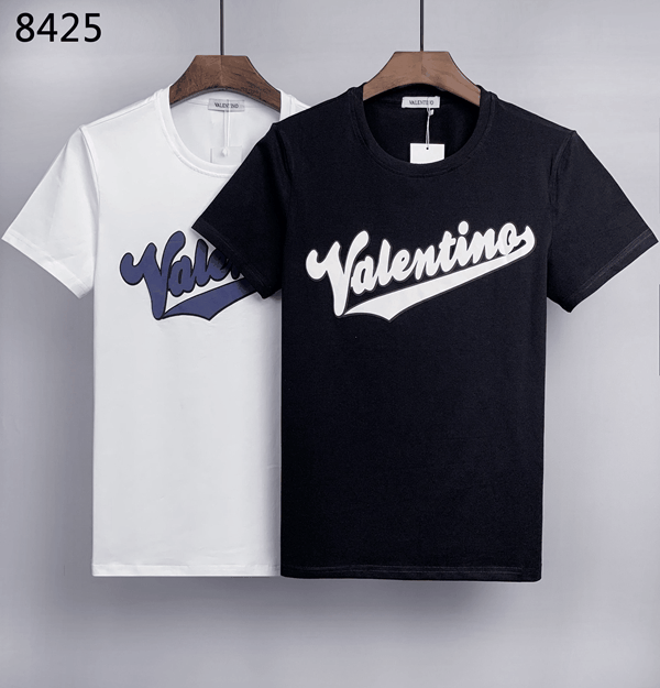 

M- Designers High Quality TOPS TEES Women's men's sweat T-Shirts Embroidery hoodies pants polos clothing*10