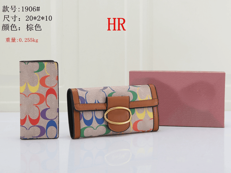 

Designers luxurys woman chain tote bag Purses wallet women men card holder handbags backpack crossbody bags #01