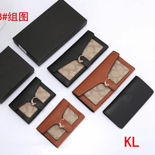 

Designers luxurys woman chain tote bag Purses wallet women men card holder handbags backpack crossbody bags #08