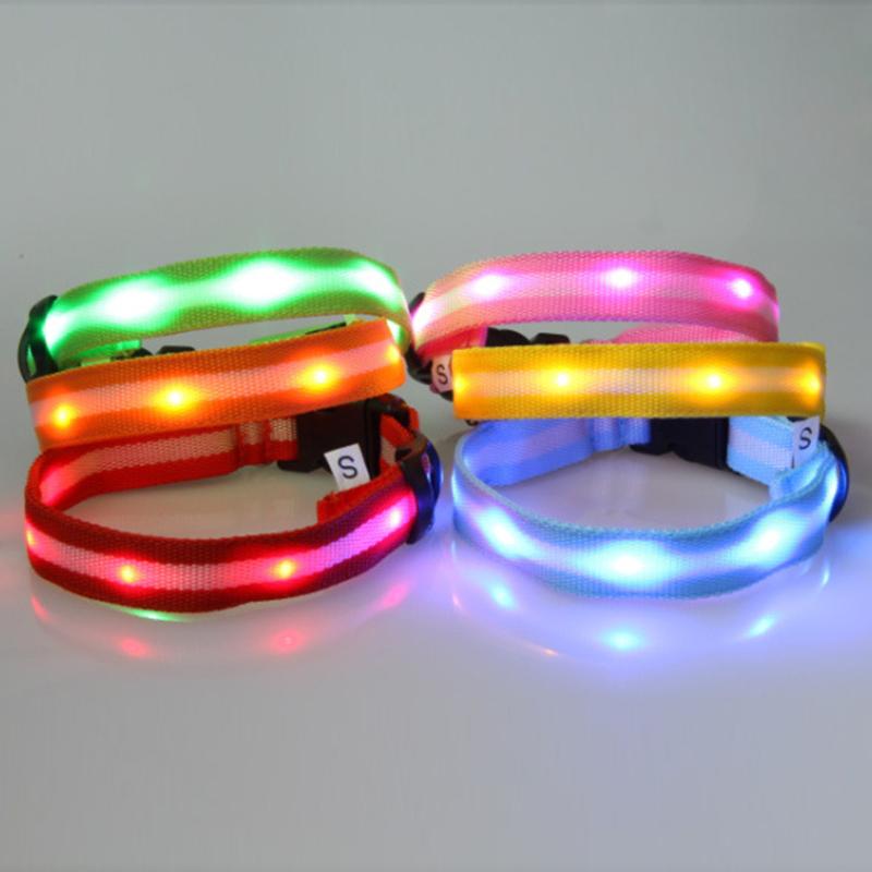 Großhandel Neue 2016 Qualität Pet Shop Lights Flash Nacht Sicherheit ... Großhandel Neue 2016 Qualität Pet Shop Lights Flash Nacht Sicherheit ...