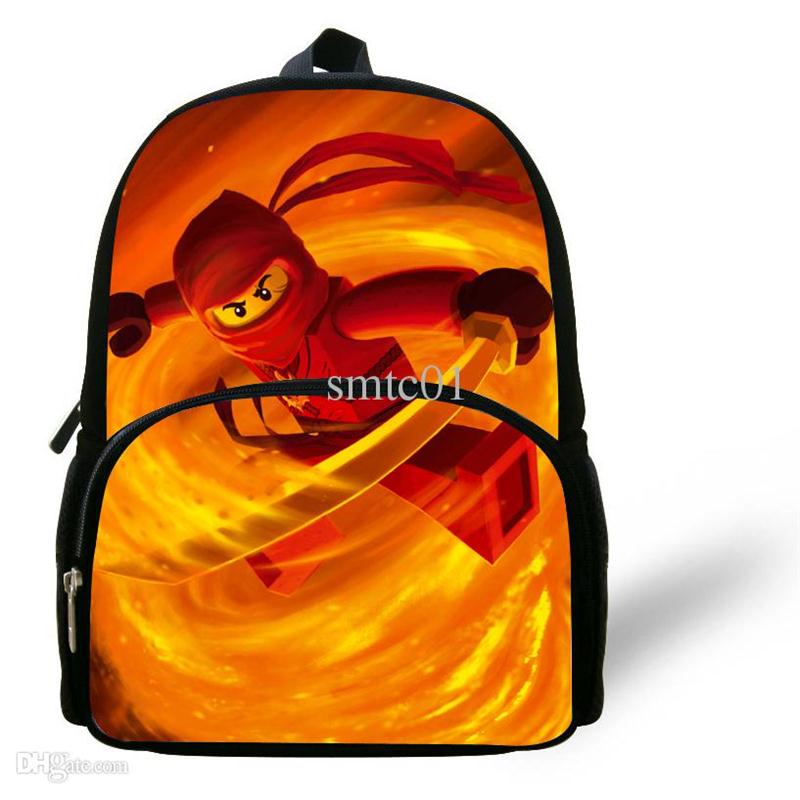 wholesale good quantity cartoon