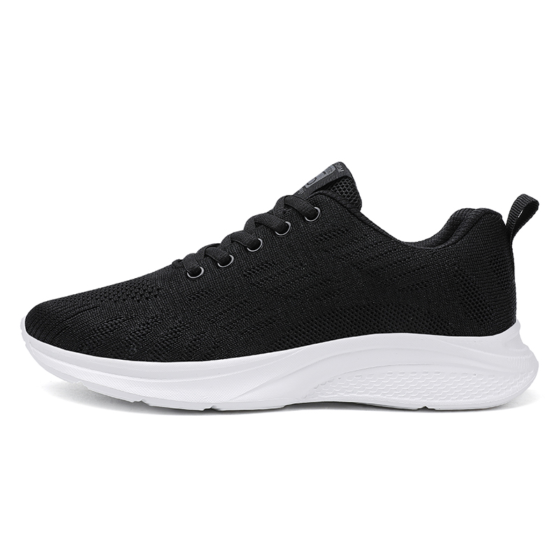 Casual shoes for men women for black blue grey GAI Breathable comfortable sports trainer sneaker color-116 size 35-42 dreamitpossible_12