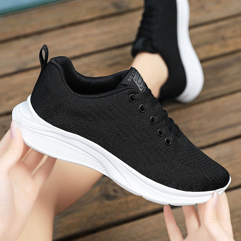 Casual shoes for men women for black blue grey GAI Breathable comfortable sports trainer sneaker color-72 size 35-42 dreamitpossible_12