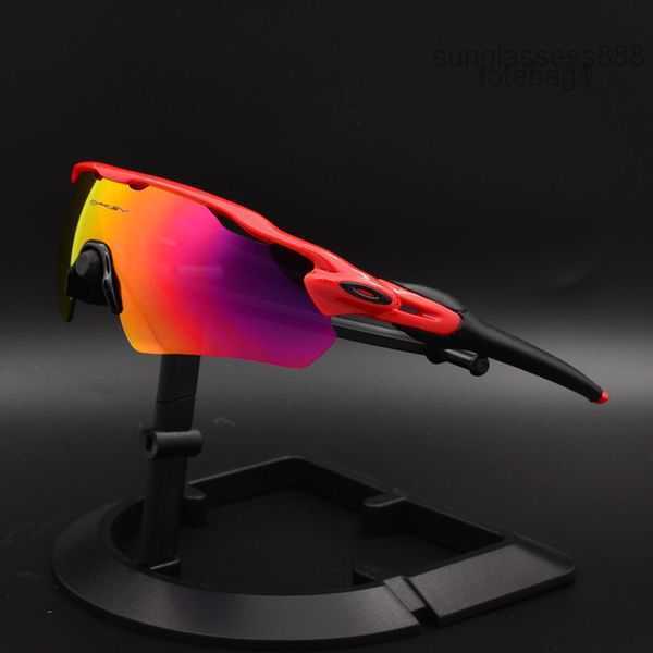 Sports Outdoor Cycling sunglasses for womenUv400 Polarized Lens Glasses Mtb Bike Goggles Men Women Ev Riding Sun 1 4os0 WESY