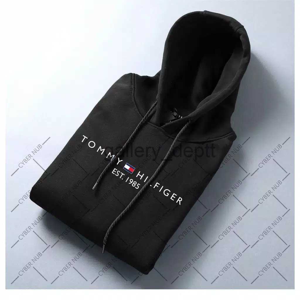 Men's Hoodies Sweatshirts KATUN Men's Women's Contemporary distro sweater Jacket With Thick pleas Cotton Material J230914