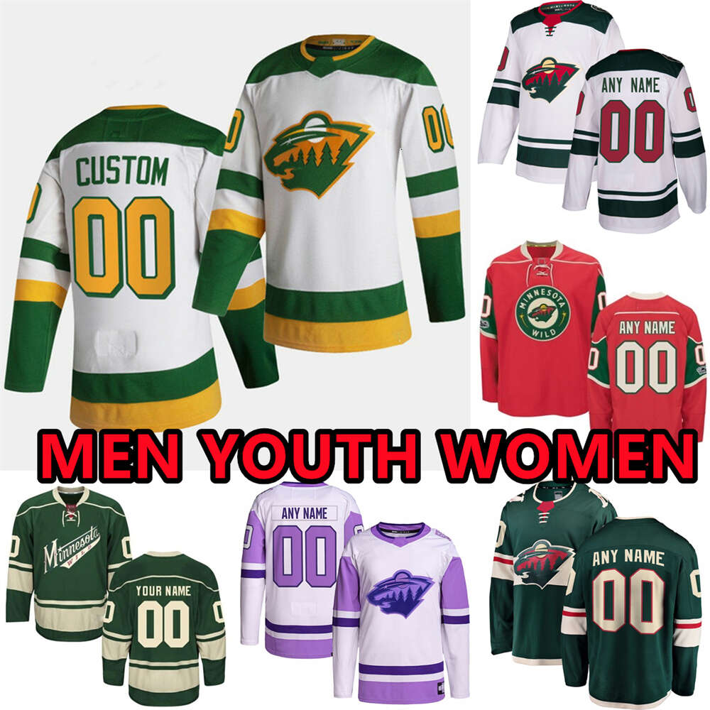 Wholesale Dropshipping Minnesota Wild 2022 Winter Classic Green State of  Hockey Men Jersey - China Minnesota Wild 2022 Winter Classic Green Jersey  and 2022 N-Hl Hockey Men Jersey Minnesota Wild price