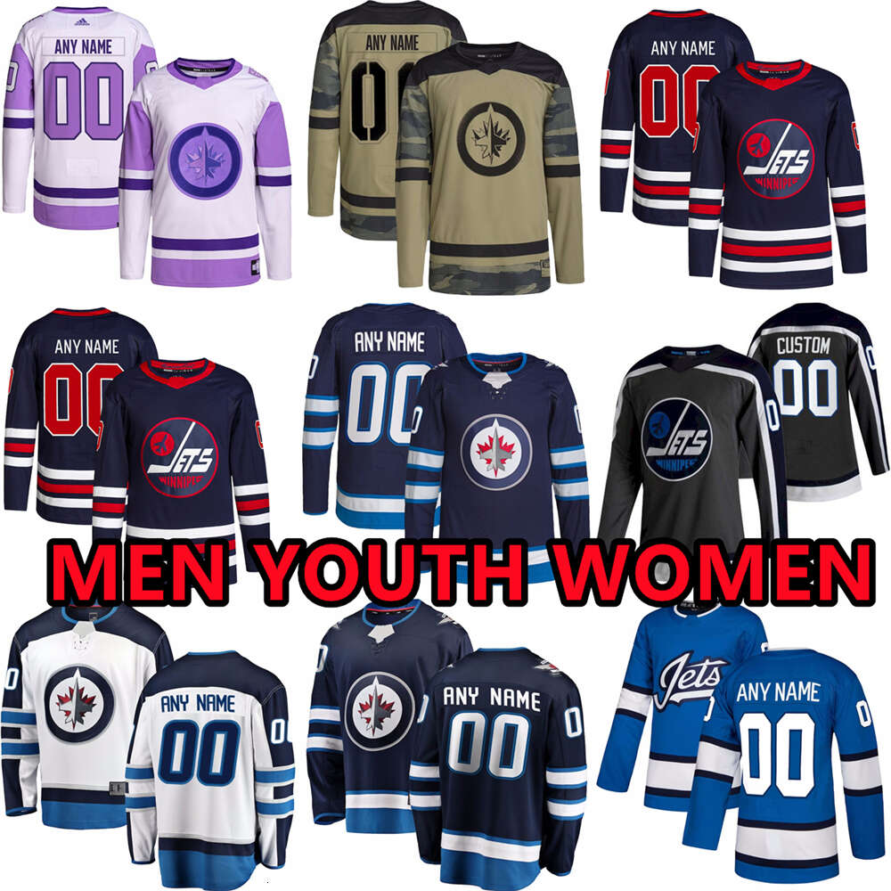Men's Winnipeg Jets #10 Dale Hawerchuk 1979-80 White CCM Vintage Throwback  Jersey on sale,for Cheap,wholesale from China