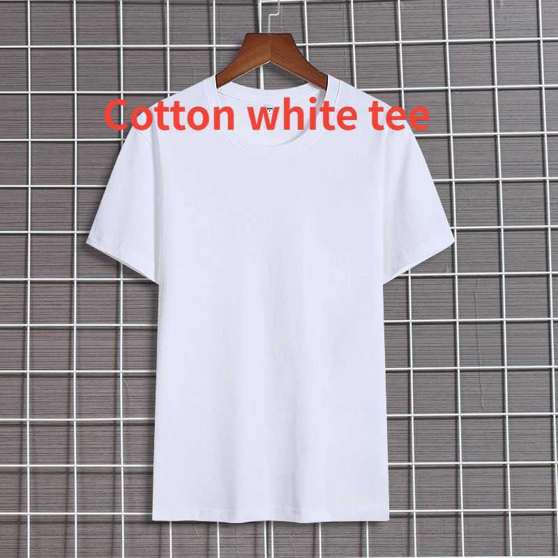 white-shirt