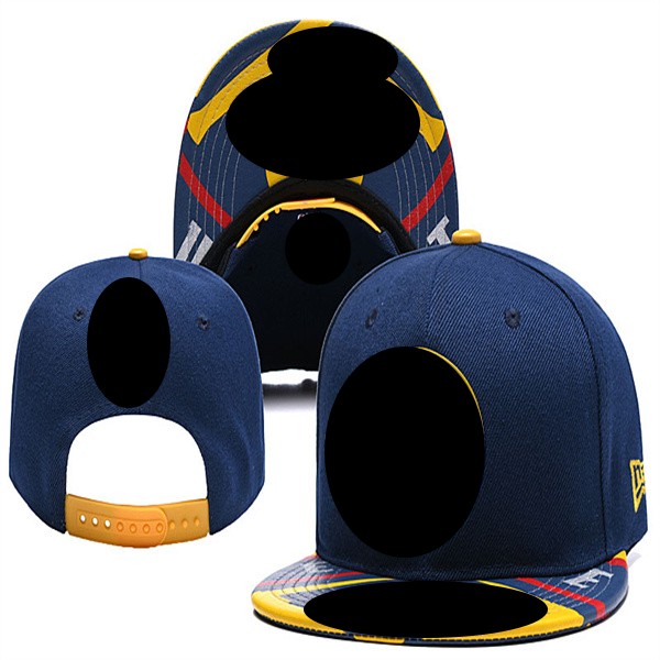 Basketball Caps 2023 Denver "nets" Universal Fashion Cotton Baseball Caps, Sun Hats, Bone Gorras Embroidered Spring Caps Wholesale