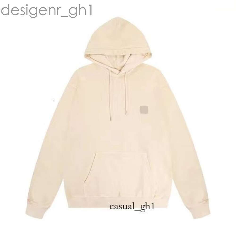 Carhartts Ceket Mens Hoodies Sweatshirt Kazak Kapşonlu Kazak Jogger Uzun Pantolonlar Pantolonlar Gevşek Baskı Trailsuit S-2XL 399 169