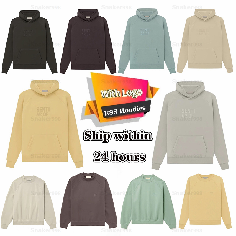 Neueste Designer Männer Hoodies Baumwolle Langarm Unterhemden Mann Frauen Crewneck Pflaume Lila Sweatshirts Brief Drucken Herren Hoodie Europäischen