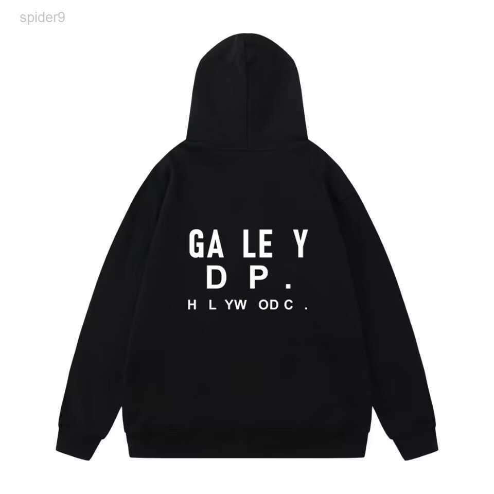 Herren Essentialhoodies Hoodies Designer Freizeitpullover und Damenmode Streetwear Pullover Lose Hoodie Paar Top Baumwolle