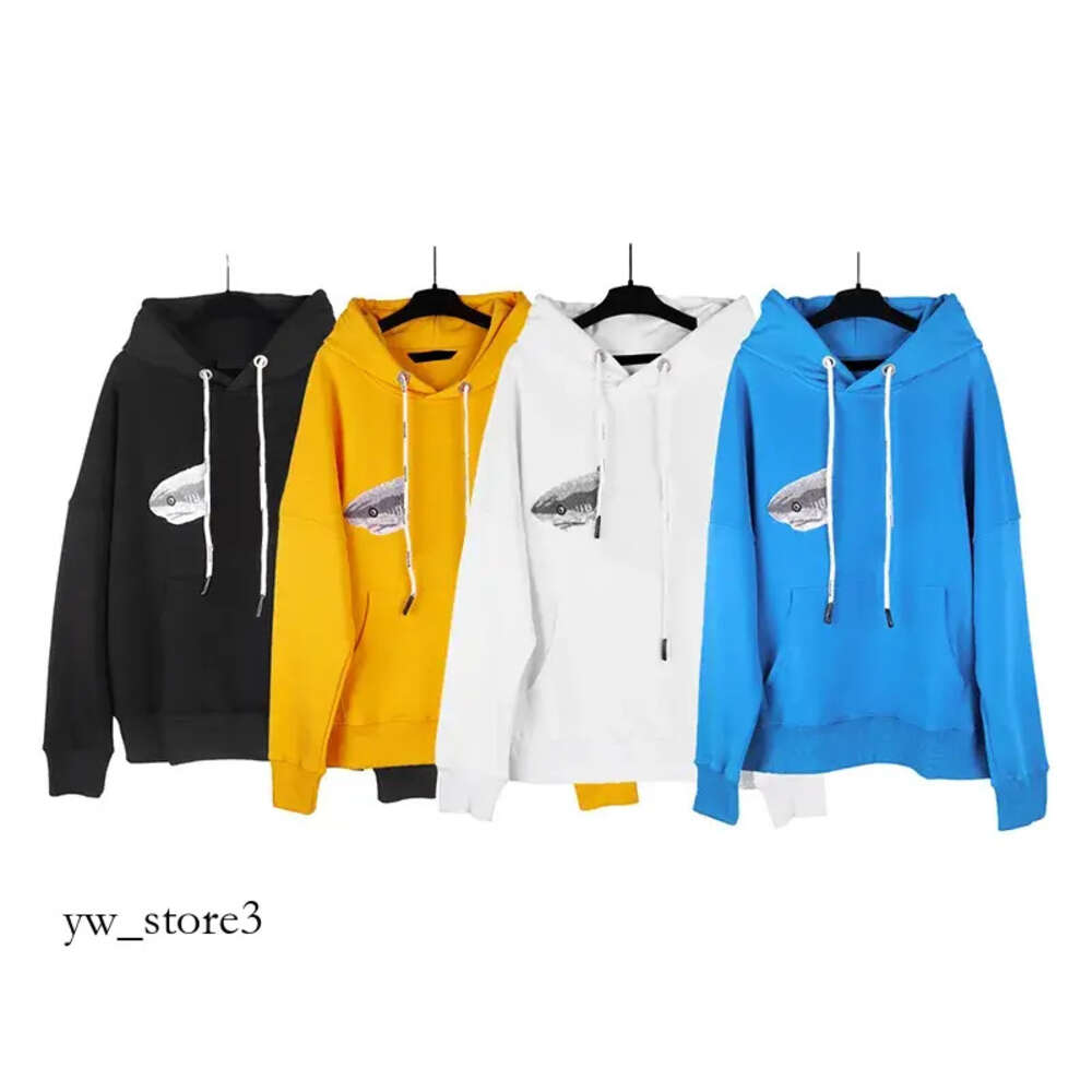 Palm Hoodie Designer Mens Hoodies Palms Sweatshirts Man Women Hooded Don't Miss the Discount at This Store Double 11 Shop Fracture QKRV 606