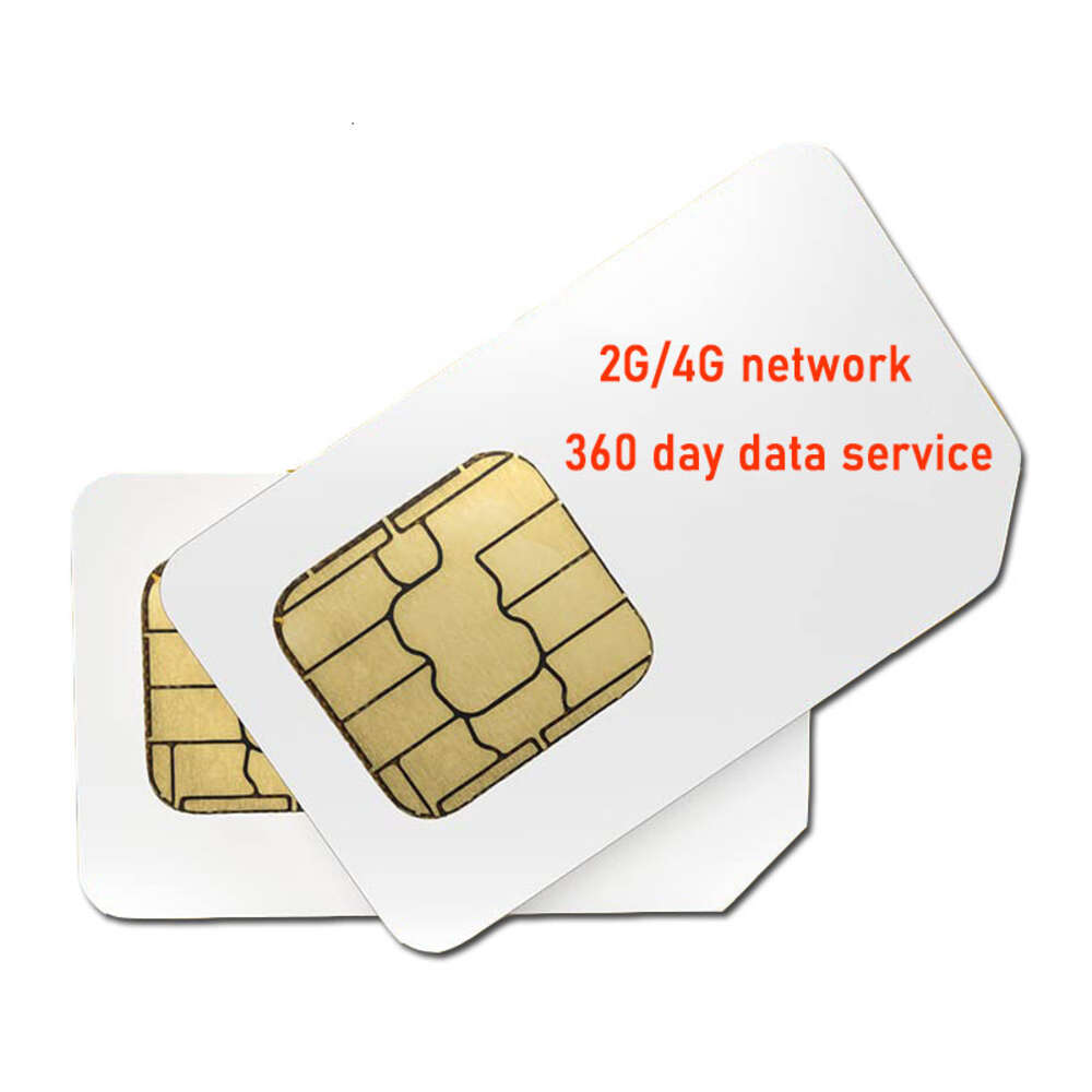 3-in-1-Handy-SIM-Karte 1 3 5 7 10 15 Tage unbegrenzte Daten 4G High Speed für Reisen