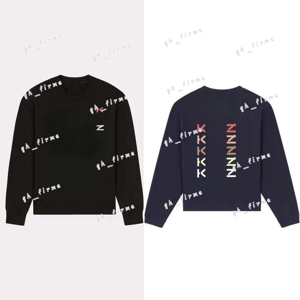 Kenzo Hoodie Hoodie Designer Sonbahar Sweatshirt Moda Nakış Turu Bu mağazadaki indirimi kaçırmayın Double 11 Mağaza Kırığı 477 637