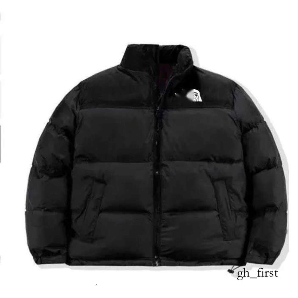 Norr norrut jackan mens designer jackor kappa parka norr vinter puffer jacka mode män kvinnor överrock jacka ner kappa ansikte par 239