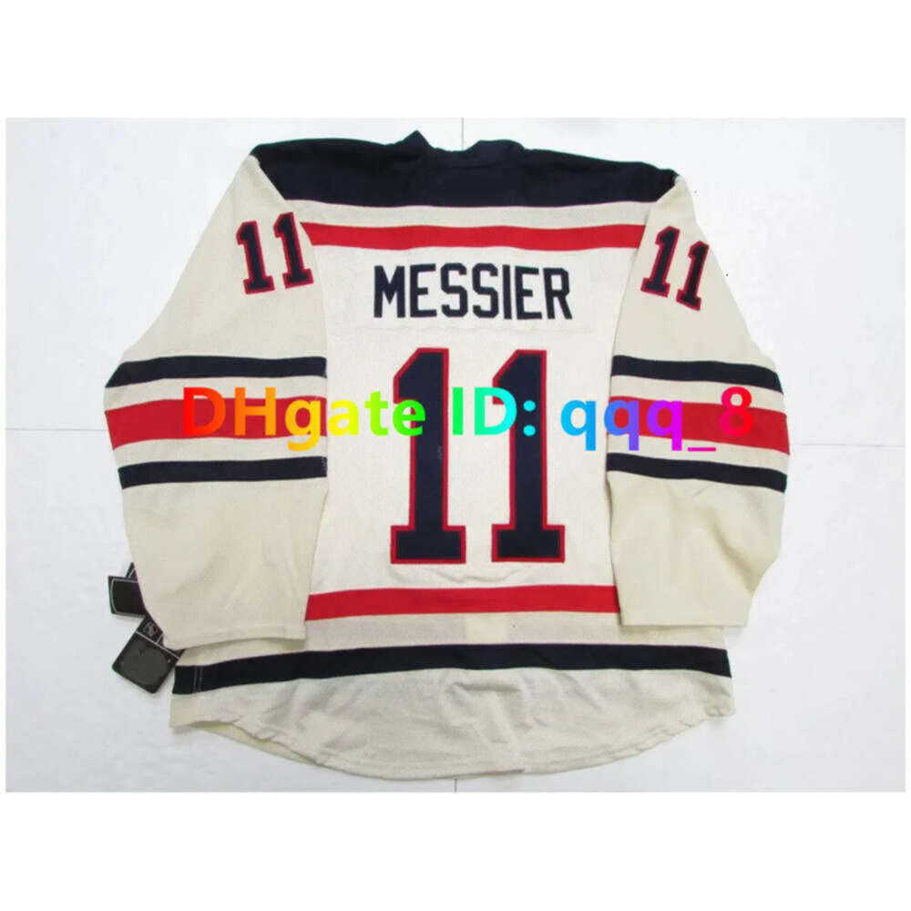 Mika Gh Fox Adam Zibanejad NY Hokey Jersey Ranger Ters Retro Igor Shesterkin Alexis Lafreniere Mark Messier Henrik Lundqvist Artemi Panarin Nadir