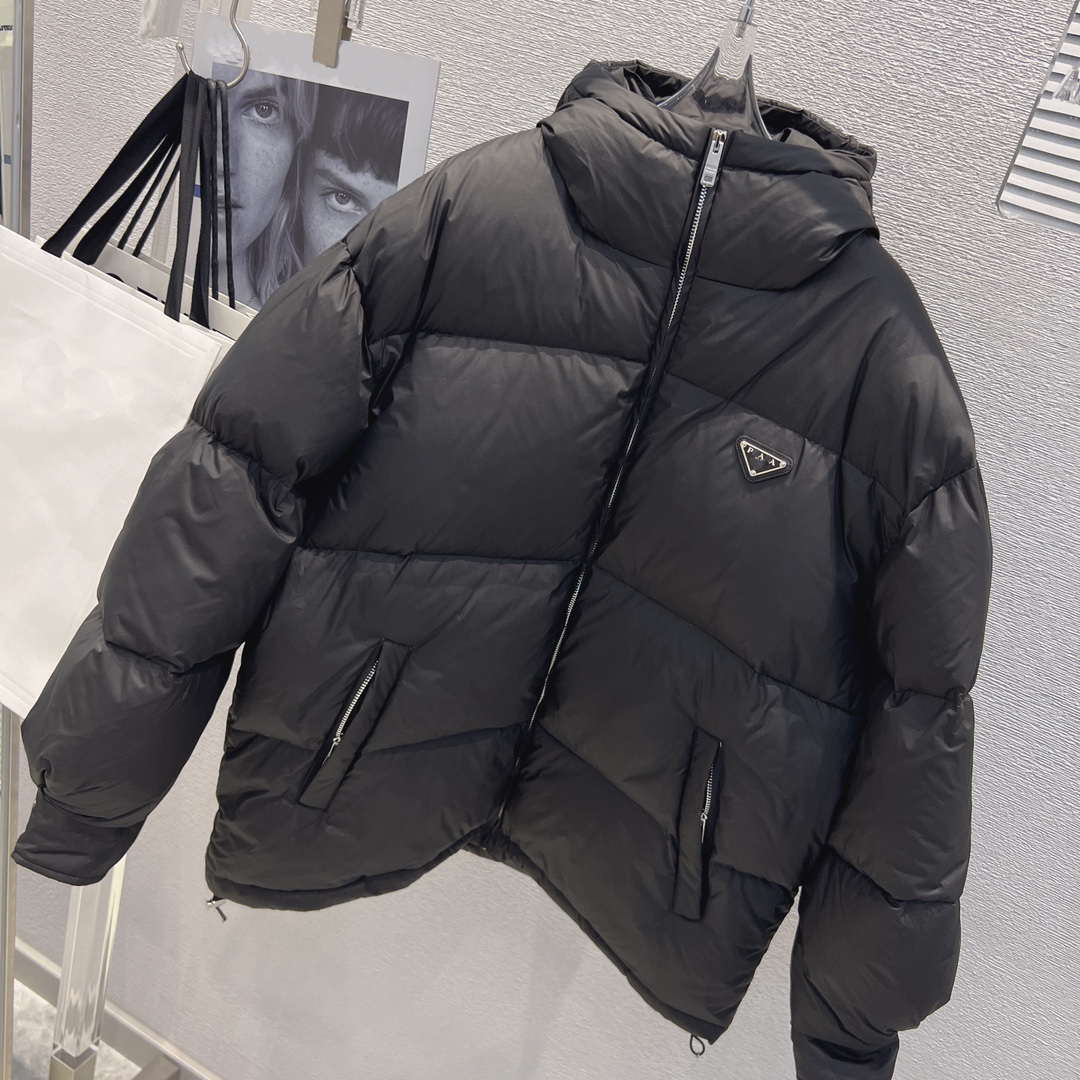 2023 designer de luxo canadense parkas jaqueta masculina inverno algodão feminino parka casaco moda ganso ao ar livre trench coat grosso jaqueta térmica