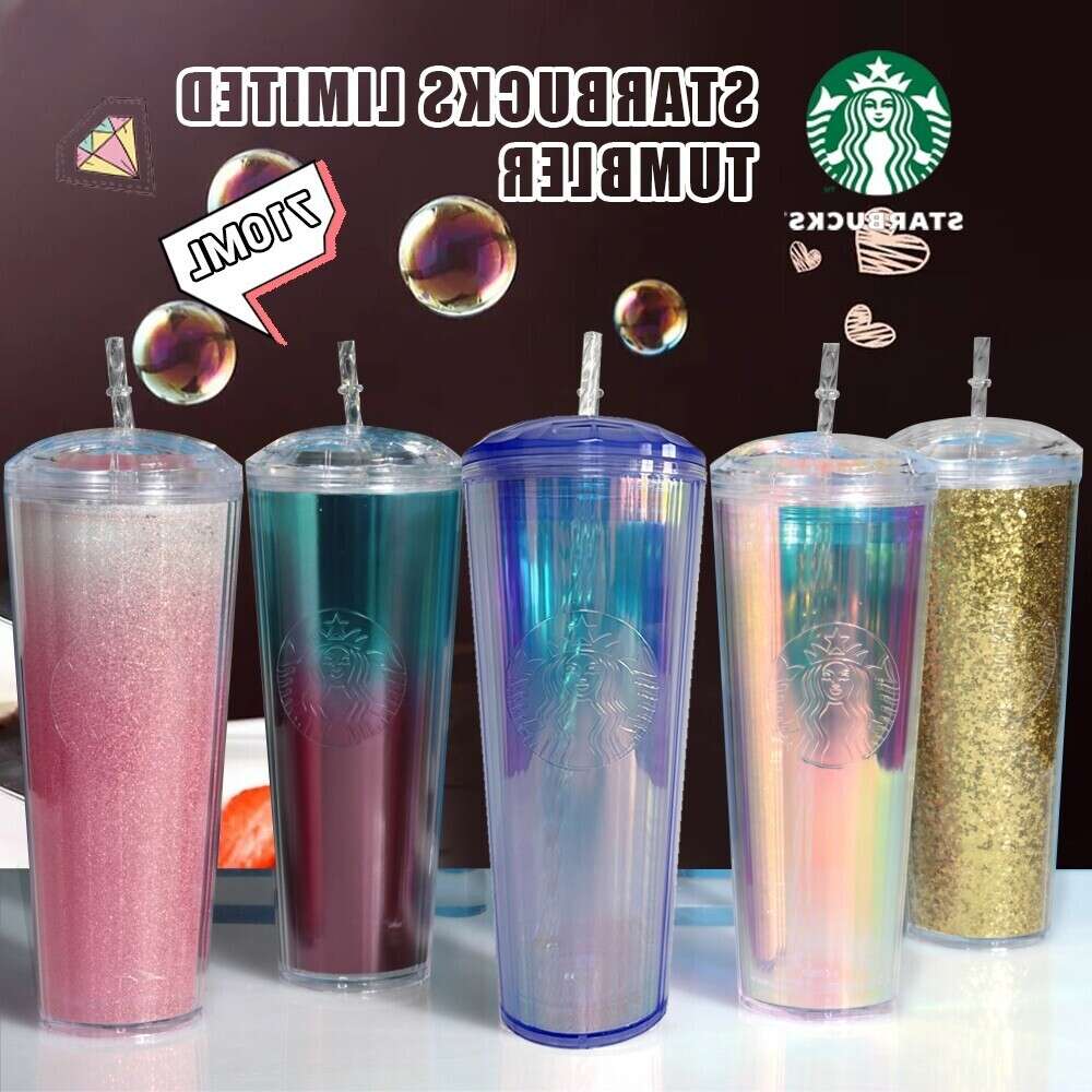 New Simple Modern Tumbler Water Cup With Lid And Straw - Brilliant Promos -  Be Brilliant!