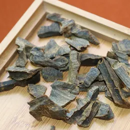 20g authentische chinesische Ganan -Holz -Chips Japanische Weihrauch -Düfte sinkend Kinam reichhaltiges Öl Natürlicher Starker Geruch Duft Aromatische Basi