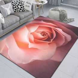 Ковры в американском европейском стиле большая гостиная ковры ковры для спальни диван журнальный столик прямоугольный садовый пол коврик для ванны