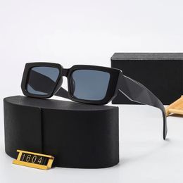 Minimalist estetik güneş gözlüğü tasarımcısı moda güneş gözlüğü üçgen klasik kadın erkekler güneş cam gözlük adumbral şık polarize gözlükler