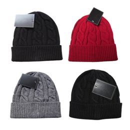 Nowa moda zimowa czapka z czapki drużyny sportowe baseball piłkarski czapki koszykówki czapki kobiety i mężczyźni moda czapki b-1