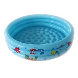 0-12 mois Baigne gonflable de bébé baignoire née baignoire de douche pliante portable baignoire pour enfants baignoire 240428