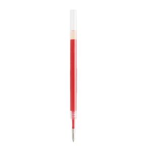 0,5 Rollerball Pen Read Rencil Gel Encres Liquide Rolling Ball Point Writing Pen REFILLS