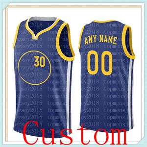 00 Pas cher personnalisé 26 BAZEMORE 7 BELL 1 LEE Jersey 23 VERT 5 LOONEY 2 MANNION 15 MULDER 12 OUBRE JR 7 PASCHALL 3 POOLE 6 SMAILAGIC Tout nom Basketball Jerseys