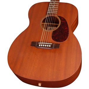 000 15 2007 Guitare acoustique USA comme sur les photos 00