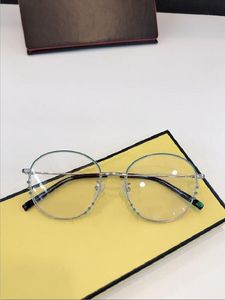 0001 lunettes cadre transparent hommes et lunettes pour femmes myopia lunettes rétro oculos de grau hommes et femmes myopia lunettes cadres