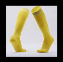 Style 0007, chaussettes multicolores, ce lien de chaussettes est uniquement destiné aux acheteurs pour payer les commandes, ajuster le prix, contacter le service client pour toute question, merci.2023