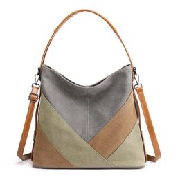 0009 Tote vrouwelijke tas man briefcas tassen schoudertas tas crossbody tassen koppeling messenger tas brie229n